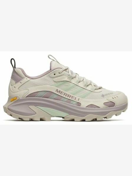 Merrell Schuhe Merrell J038510 MOAB SPEED 2 GTX