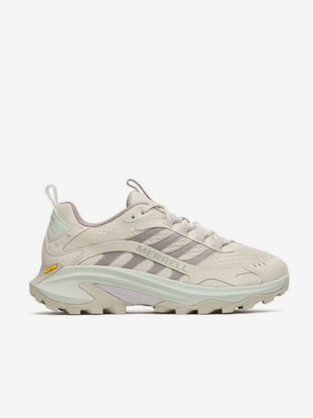Merrell Schuh Merrell J038520 MOAB SPEED 2