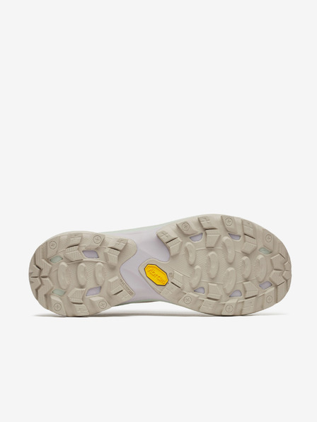 Merrell Schuh Merrell J038520 MOAB SPEED 2
