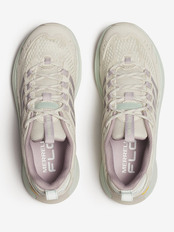 Merrell Schuh Merrell J038520 MOAB SPEED 2