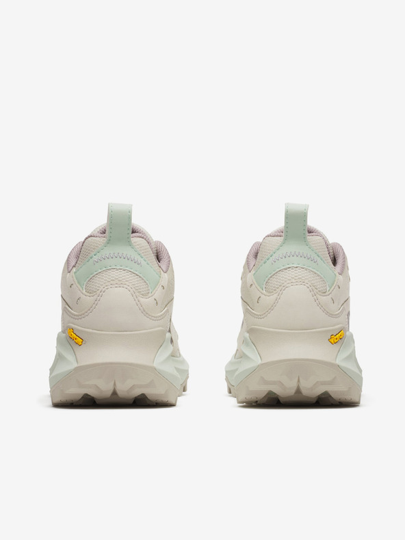 Merrell Schuh Merrell J038520 MOAB SPEED 2