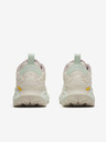 Merrell Schuh Merrell J038520 MOAB SPEED 2