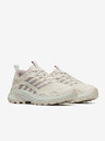 Merrell Schuh Merrell J038520 MOAB SPEED 2
