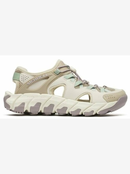 Merrell Schuhe Merrell J038480 MAIPO EXPLORER SIEVE