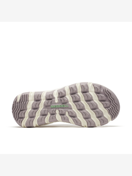 Merrell Schuhe Merrell J038480 MAIPO EXPLORER SIEVE