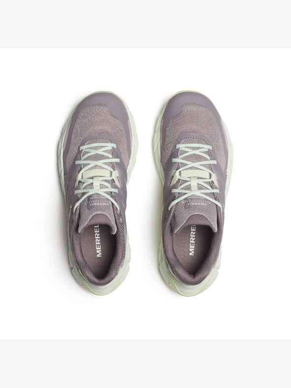 Merrell Schuhe Merrell J038470 MAIPO EXPLORER AEROSPORT