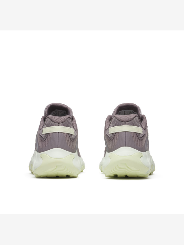 Merrell Schuhe Merrell J038470 MAIPO EXPLORER AEROSPORT