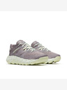 Merrell Schuhe Merrell J038470 MAIPO EXPLORER AEROSPORT