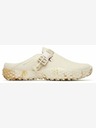 Merrell Schuh Merrell J008320 WRAPT SLIDE NUBUCK