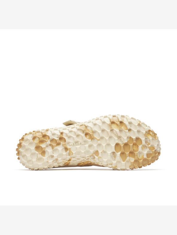 Merrell Schuh Merrell J008320 WRAPT SLIDE NUBUCK