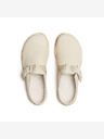 Merrell Schuh Merrell J008320 WRAPT SLIDE NUBUCK