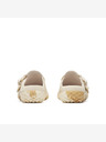 Merrell Schuh Merrell J008320 WRAPT SLIDE NUBUCK
