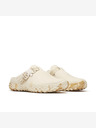 Merrell Schuh Merrell J008320 WRAPT SLIDE NUBUCK