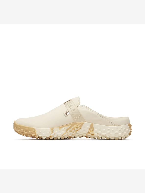 Merrell Schuh Merrell J008320 WRAPT SLIDE NUBUCK