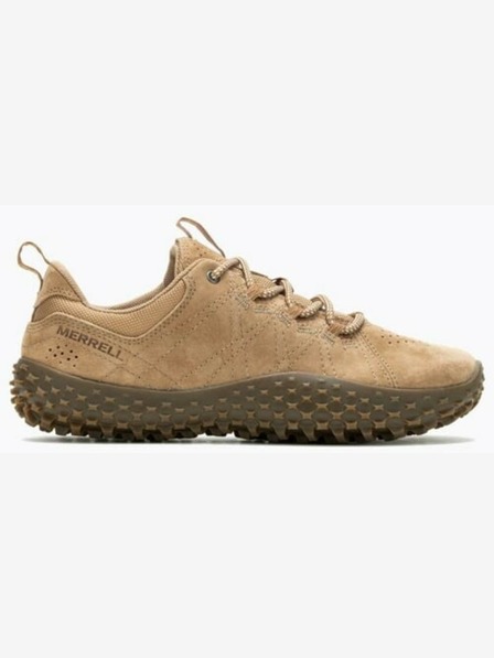 Merrell Schuhe Merrell J036012 WRAPT