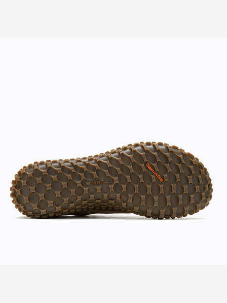 Merrell Schuhe Merrell J036012 WRAPT