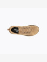 Merrell Schuhe Merrell J036012 WRAPT