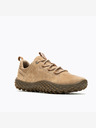 Merrell Schuhe Merrell J036012 WRAPT