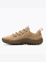 Merrell Schuhe Merrell J036012 WRAPT