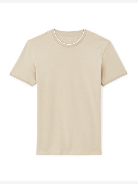 Celio T-Shirt Leteraye Celio
