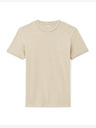 Celio T-Shirt Leteraye Celio