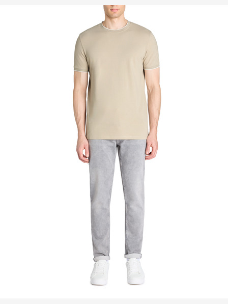 Celio T-Shirt Leteraye Celio