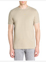 Celio T-Shirt Leteraye Celio