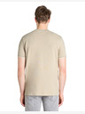 Celio T-Shirt Leteraye Celio