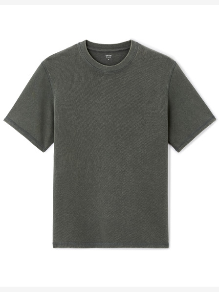 Celio T-shirt Lepigment Celio