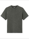 Celio T-shirt Lepigment Celio