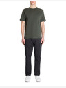 Celio T-shirt Lepigment Celio