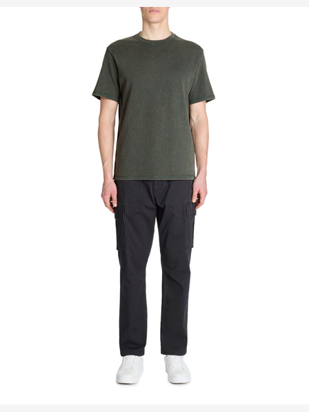 Celio T-shirt Lepigment Celio