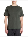 Celio T-shirt Lepigment Celio