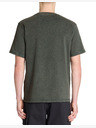 Celio T-shirt Lepigment Celio