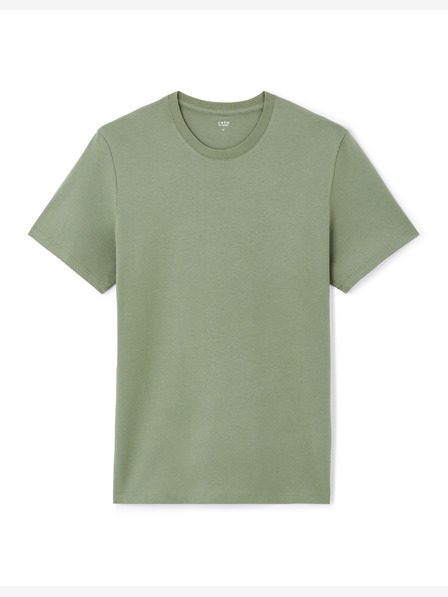 Celio Baumwoll-T-Shirt Tebase Celio
