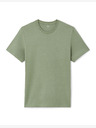 Celio Baumwoll-T-Shirt Tebase Celio