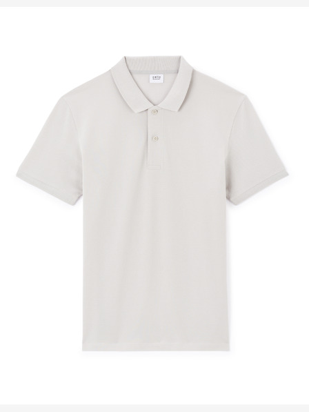 Celio Poloshirt Pikee Teone Celio