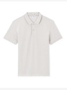 Celio Poloshirt Pikee Teone Celio