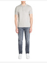 Celio Poloshirt Pikee Teone Celio