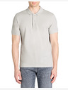 Celio Poloshirt Pikee Teone Celio