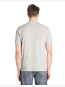 Celio Poloshirt Pikee Teone Celio