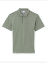 Celio Poloshirt Lecrown Celio