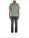 Celio Poloshirt Lecrown Celio