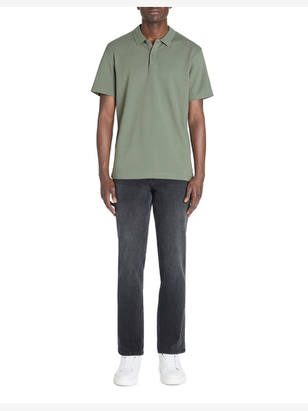 Celio Poloshirt Lecrown Celio