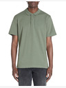 Celio Poloshirt Lecrown Celio