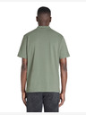 Celio Poloshirt Lecrown Celio