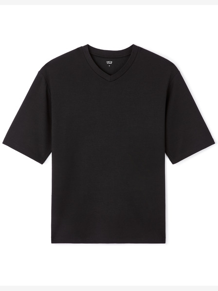 Celio T-Shirt Lehemv Celio