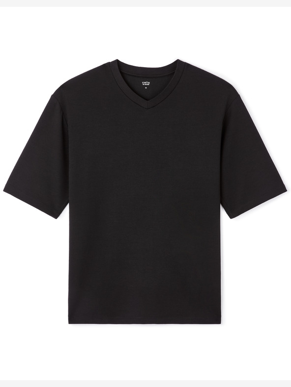 Celio T-Shirt Lehemv Celio