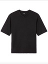 Celio T-Shirt Lehemv Celio