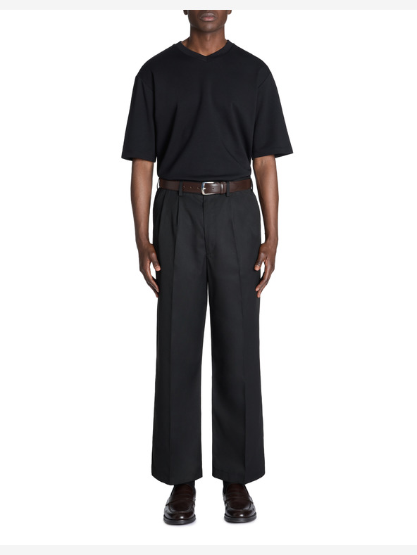 Celio T-Shirt Lehemv Celio